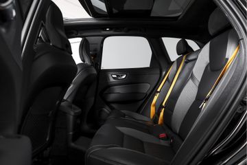 Voertuigafbeelding 66