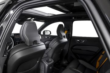 Voertuigafbeelding 67