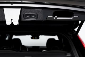 Voertuigafbeelding 70