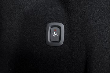 Voertuigafbeelding 72