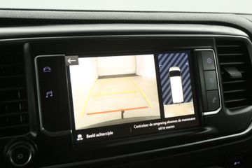 Voertuigafbeelding 12