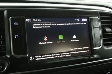 Voertuigafbeelding 13