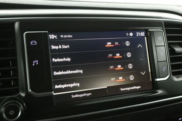 Voertuigafbeelding 14