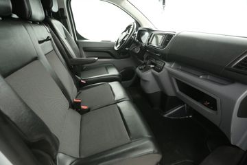 Voertuigafbeelding 24