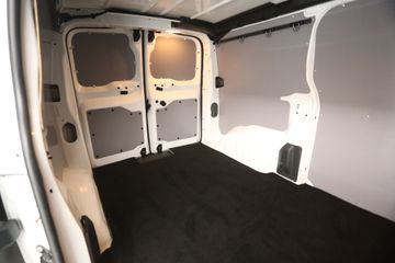 Voertuigafbeelding 25