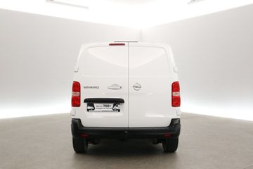 Voertuigafbeelding 28