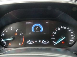 Voertuigafbeelding 10