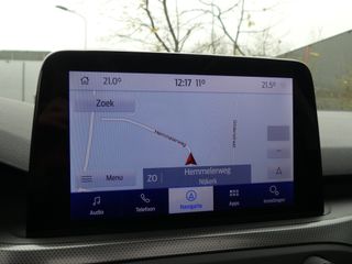 Voertuigafbeelding 17