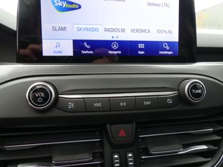 Voertuigafbeelding 20