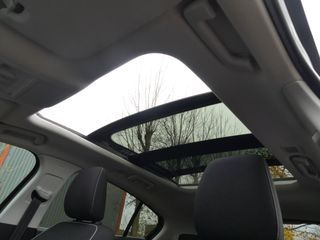 Voertuigafbeelding 31