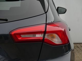 Voertuigafbeelding 39