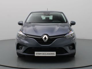 Voertuigafbeelding 24