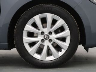 Voertuigafbeelding 32