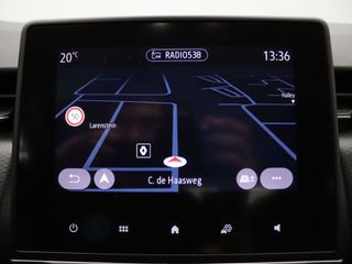 Voertuigafbeelding 5