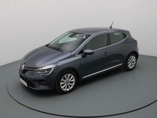 Voertuigafbeelding 8