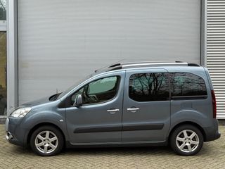 Voertuigafbeelding 1