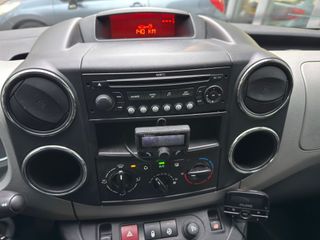 Voertuigafbeelding 16