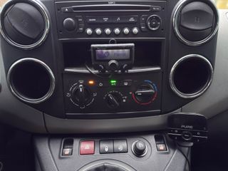 Voertuigafbeelding 17