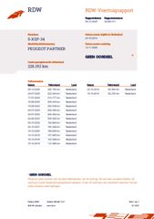 Voertuigafbeelding 18