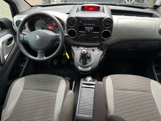 Voertuigafbeelding 2