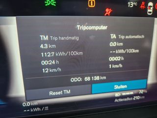 Voertuigafbeelding 15