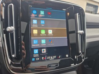 Voertuigafbeelding 16