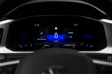 Voertuigafbeelding 10