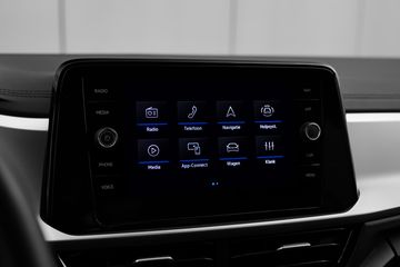 Voertuigafbeelding 25