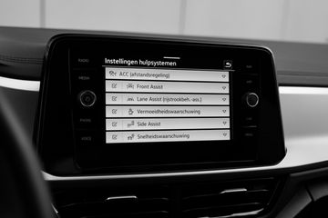 Voertuigafbeelding 26