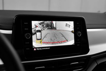 Voertuigafbeelding 28