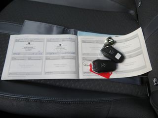 Voertuigafbeelding 17