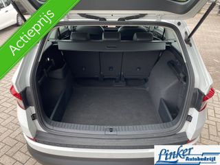 Voertuigafbeelding 18