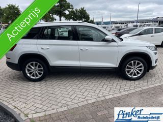 Voertuigafbeelding 3