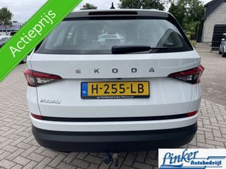 Voertuigafbeelding 5