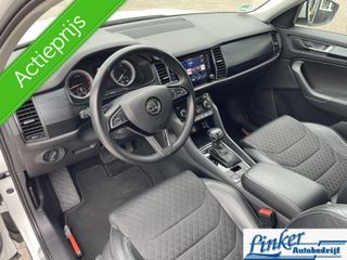 Voertuigafbeelding 8