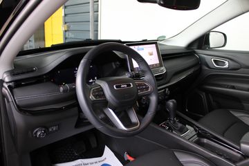 Voertuigafbeelding 11