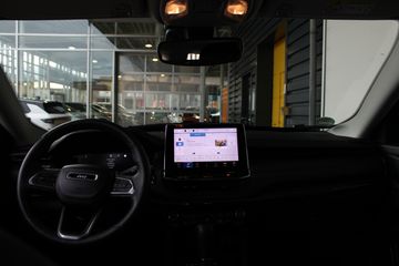 Voertuigafbeelding 14