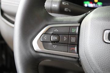 Voertuigafbeelding 21