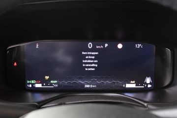 Voertuigafbeelding 22