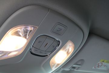 Voertuigafbeelding 28