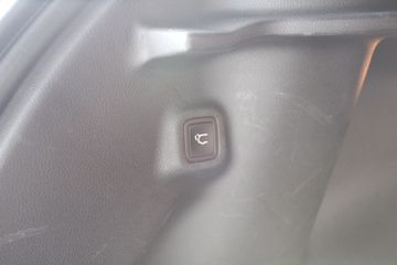 Voertuigafbeelding 29