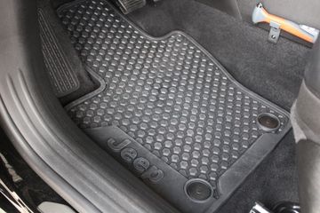 Voertuigafbeelding 31