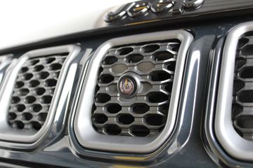 Voertuigafbeelding 32