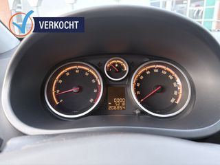 Voertuigafbeelding 18