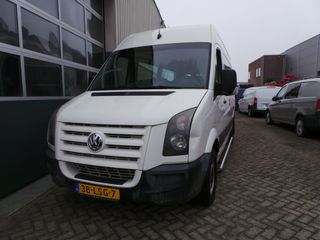 Voertuigafbeelding 1