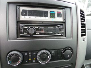 Voertuigafbeelding 11