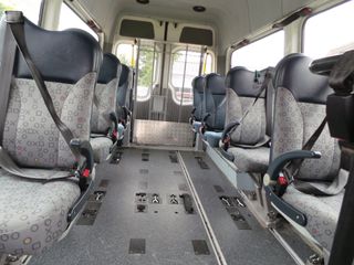 Voertuigafbeelding 14