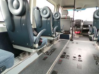 Voertuigafbeelding 15