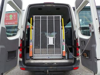 Voertuigafbeelding 19