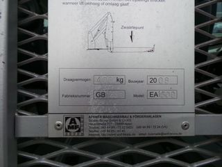 Voertuigafbeelding 20